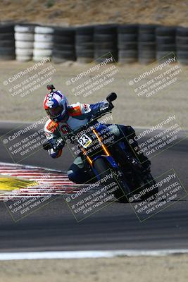 media/Aug-29-2025-TrackDaz (Fri) [[e7163b0dc3]]/B Minus/1040am (Turn 3)/